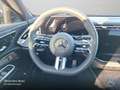 Mercedes-Benz E 220 d AMG 360° Pano Distr. AHK Night Totwinkel Silber - thumbnail 14