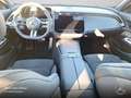 Mercedes-Benz E 220 d AMG 360° Pano Distr. AHK Night Totwinkel Silber - thumbnail 13