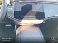 Mercedes-Benz E 220 d AMG 360° Pano Distr. AHK Night Totwinkel Silber - thumbnail 15