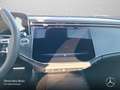 Mercedes-Benz E 220 d AMG 360° Pano Distr. AHK Night Totwinkel Silber - thumbnail 16