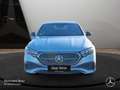 Mercedes-Benz E 220 d AMG 360° Pano Distr. AHK Night Totwinkel Silber - thumbnail 3