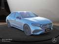 Mercedes-Benz E 220 d AMG 360° Pano Distr. AHK Night Totwinkel Silber - thumbnail 5