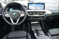 BMW X4 xDrive20i LiveCptProf.Laser.Head-Up.AHK.Pano Noir - thumbnail 11
