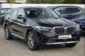 BMW X4 xDrive20i LiveCptProf.Laser.Head-Up.AHK.Pano Schwarz - thumbnail 4