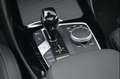 BMW X4 xDrive20i LiveCptProf.Laser.Head-Up.AHK.Pano Schwarz - thumbnail 13