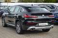 BMW X4 xDrive20i LiveCptProf.Laser.Head-Up.AHK.Pano Noir - thumbnail 7