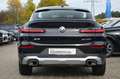 BMW X4 xDrive20i LiveCptProf.Laser.Head-Up.AHK.Pano Noir - thumbnail 6