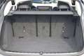 BMW X4 xDrive20i LiveCptProf.Laser.Head-Up.AHK.Pano Schwarz - thumbnail 10