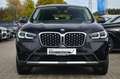 BMW X4 xDrive20i LiveCptProf.Laser.Head-Up.AHK.Pano Noir - thumbnail 3