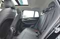 BMW X4 xDrive20i LiveCptProf.Laser.Head-Up.AHK.Pano Noir - thumbnail 9