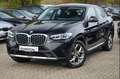 BMW X4 xDrive20i LiveCptProf.Laser.Head-Up.AHK.Pano Noir - thumbnail 2