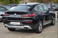 BMW X4 xDrive20i LiveCptProf.Laser.Head-Up.AHK.Pano Schwarz - thumbnail 5