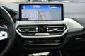 BMW X4 xDrive20i LiveCptProf.Laser.Head-Up.AHK.Pano Zwart - thumbnail 12