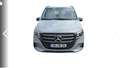 Mercedes-Benz Vito 124 CDI 4x4 Mixto 9GT+AIRMATIC+MBUX+LED+STHZG Grijs - thumbnail 2