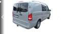 Mercedes-Benz Vito 124 CDI 4x4 Mixto 9GT+AIRMATIC+MBUX+LED+STHZG Grijs - thumbnail 4