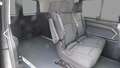 Mercedes-Benz Vito 124 CDI 4x4 Mixto 9GT+AIRMATIC+MBUX+LED+STHZG Grijs - thumbnail 7