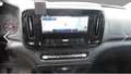 Mercedes-Benz Vito 124 CDI 4x4 Mixto 9GT+AIRMATIC+MBUX+LED+STHZG Grijs - thumbnail 5