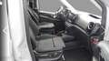 Mercedes-Benz Vito 124 CDI 4x4 Mixto 9GT+AIRMATIC+MBUX+LED+STHZG Grijs - thumbnail 9