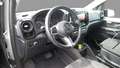 Mercedes-Benz Vito 124 CDI 4x4 Mixto 9GT+AIRMATIC+MBUX+LED+STHZG Grijs - thumbnail 6