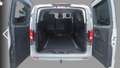 Mercedes-Benz Vito 124 CDI 4x4 Mixto 9GT+AIRMATIC+MBUX+LED+STHZG Grijs - thumbnail 8