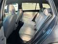 Volkswagen Golf Variant Variant 2,0 TDI Life LED/NAVI/KAMERA/ASSISTENTEN Gris - thumbnail 12
