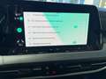 Volkswagen Golf Variant Variant 2,0 TDI Life LED/NAVI/KAMERA/ASSISTENTEN Gris - thumbnail 6