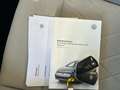 Volkswagen Golf Variant Variant 2,0 TDI Life LED/NAVI/KAMERA/ASSISTENTEN Gris - thumbnail 13