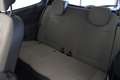 Renault Twingo 1.2-16V Collection |Airco| Blauw - thumbnail 10