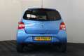 Renault Twingo 1.2-16V Collection |Airco| Blauw - thumbnail 5