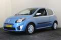 Renault Twingo 1.2-16V Collection |Airco| Blauw - thumbnail 1