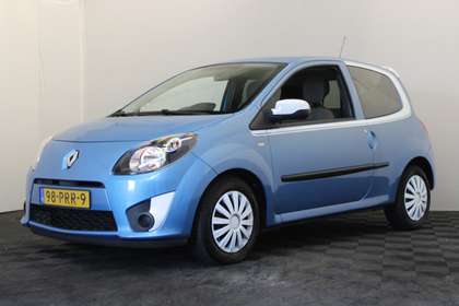 Renault Twingo 1.2-16V Collection |Airco|