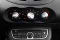 Renault Twingo 1.2-16V Collection |Airco| Blauw - thumbnail 11