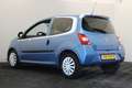 Renault Twingo 1.2-16V Collection |Airco| Blauw - thumbnail 4