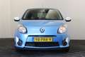 Renault Twingo 1.2-16V Collection |Airco| Blauw - thumbnail 2