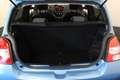 Renault Twingo 1.2-16V Collection |Airco| Blauw - thumbnail 13