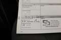Renault Twingo 1.2-16V Collection |Airco| Blauw - thumbnail 14