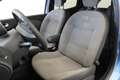 Renault Twingo 1.2-16V Collection |Airco| Blauw - thumbnail 9