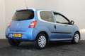 Renault Twingo 1.2-16V Collection |Airco| Blauw - thumbnail 6