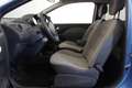 Renault Twingo 1.2-16V Collection |Airco| Blauw - thumbnail 8