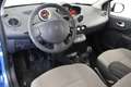 Renault Twingo 1.2-16V Collection |Airco| Blauw - thumbnail 7