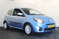 Renault Twingo 1.2-16V Collection |Airco| Blauw - thumbnail 3