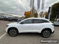 Renault Austral Techno TCe 160 Mild-Hybrid EDC ACC/PDC Bianco - thumbnail 13