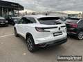 Renault Austral Techno TCe 160 Mild-Hybrid EDC ACC/PDC Bianco - thumbnail 4
