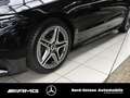 Mercedes-Benz CLA 200 SB AMG ADV+ KEYLESS LED KAMERA SHZ MBUX Noir - thumbnail 5