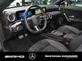 Mercedes-Benz CLA 200 SB AMG ADV+ KEYLESS LED KAMERA SHZ MBUX Noir - thumbnail 7