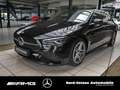 Mercedes-Benz CLA 200 SB AMG ADV+ KEYLESS LED KAMERA SHZ MBUX Noir - thumbnail 6