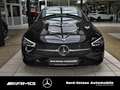 Mercedes-Benz CLA 200 SB AMG ADV+ KEYLESS LED KAMERA SHZ MBUX Noir - thumbnail 2