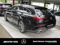 Mercedes-Benz CLA 200 SB AMG ADV+ KEYLESS LED KAMERA SHZ MBUX Noir - thumbnail 4