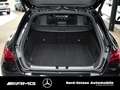 Mercedes-Benz CLA 200 SB AMG ADV+ KEYLESS LED KAMERA SHZ MBUX Noir - thumbnail 12