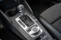 Audi A3 Sportback 35 TFSI CoD Adv Sp | 3X S-Line | Led | C Zwart - thumbnail 27